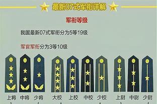 花了近1亿出场仅5次？内马尔给洛迪腾位置，本赛季已无法出场